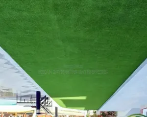 Playing Area Grass Carpets Grass Carpets Environmental Friendly