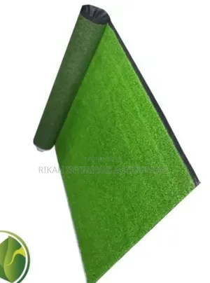 Quality Per Square Meters Grass Carpets Environmental Friendly Justin