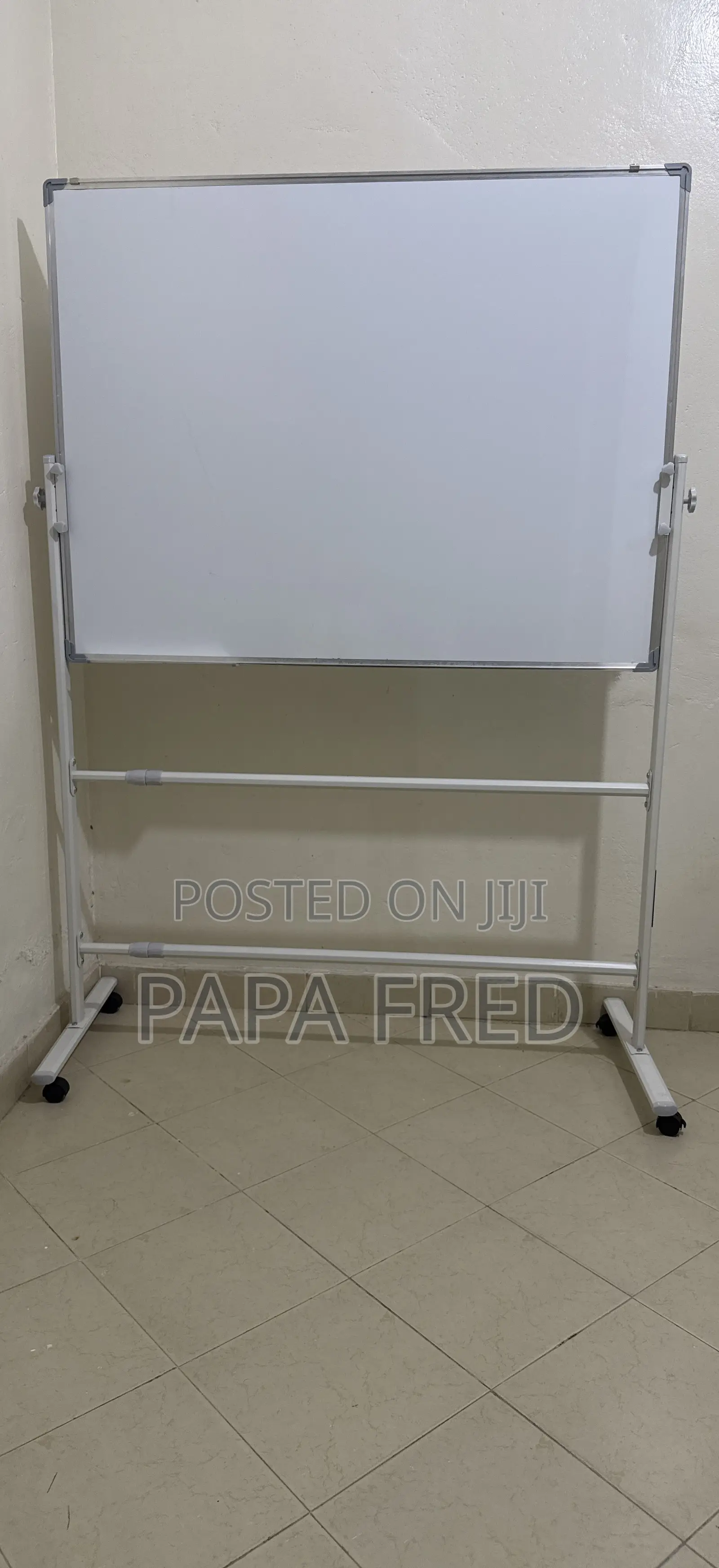 Whiteboard