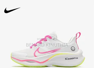 Nike Orthopedic Trainers for Women