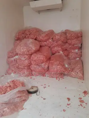 Affordable Dog Food Dog Meat Sellers Kenya