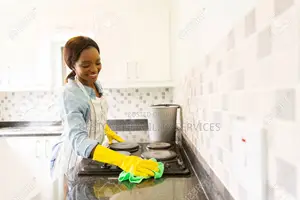 Hire Vetted Trained Househelp in Kilimani | Bestcare FM