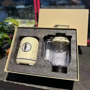 Smeg Blender*