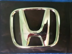 2016-2019honda Fit:Steel Sumpguard,Logo/Emblem.2018 Hybrid Battery