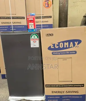 90litres Fridge Single Door