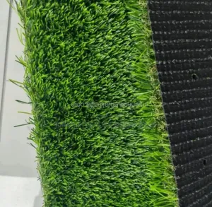 Artificial Grass Carpets Grass Carpets Environmental Friendly Justin