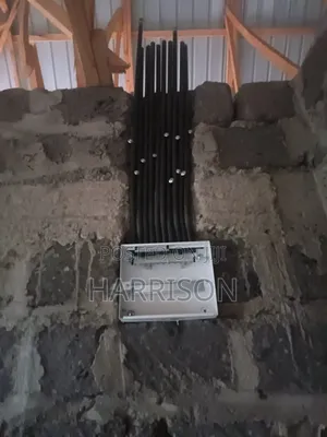 Electrical Services
