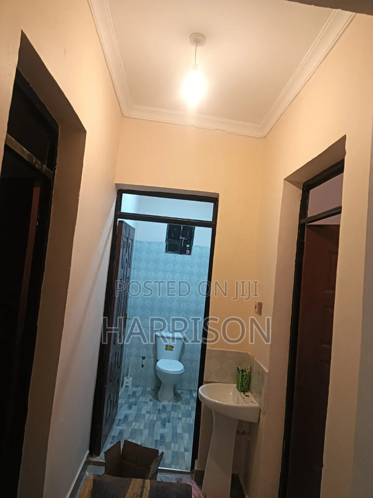 Electrical Services