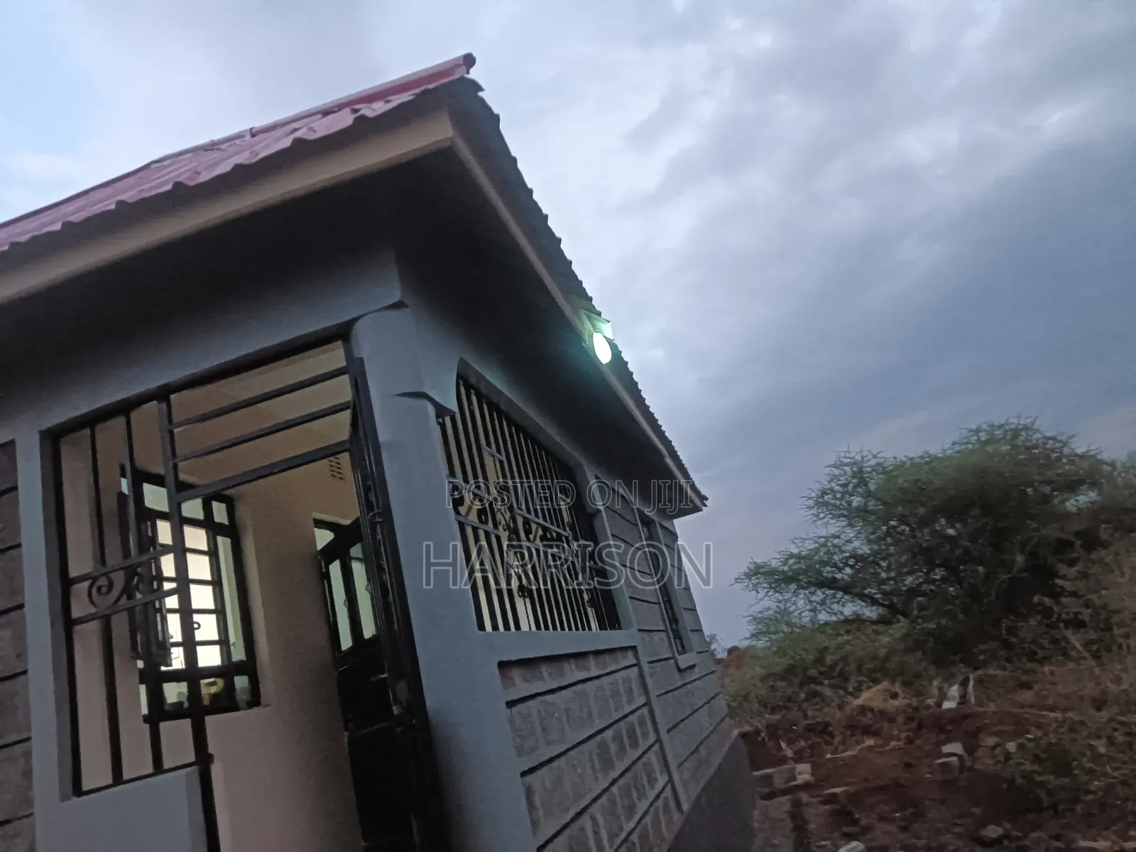 Electrical Services