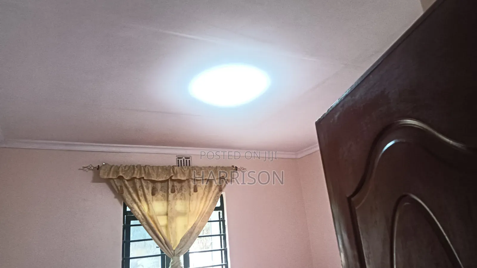 Electrical Services