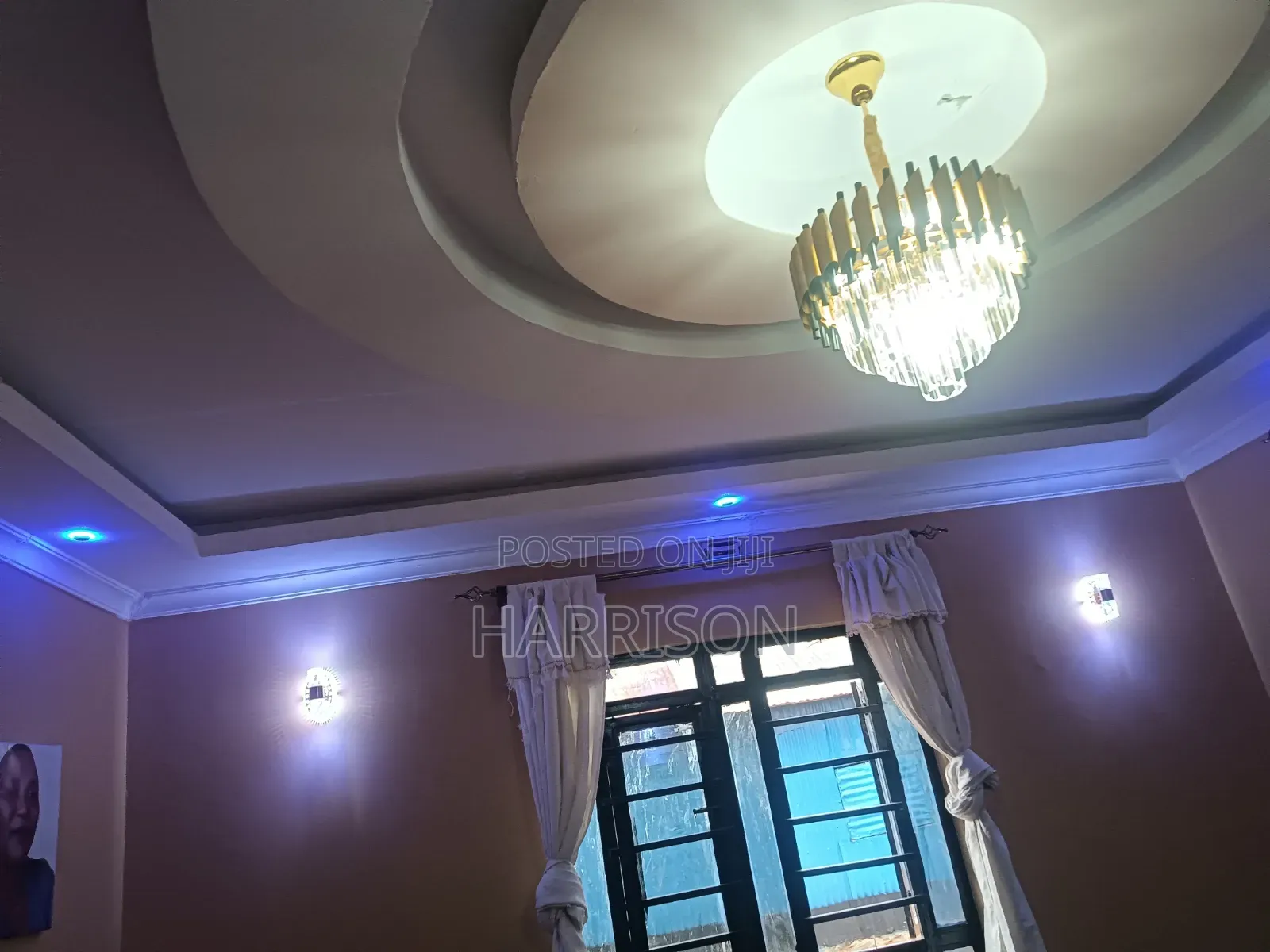 Electrical Services
