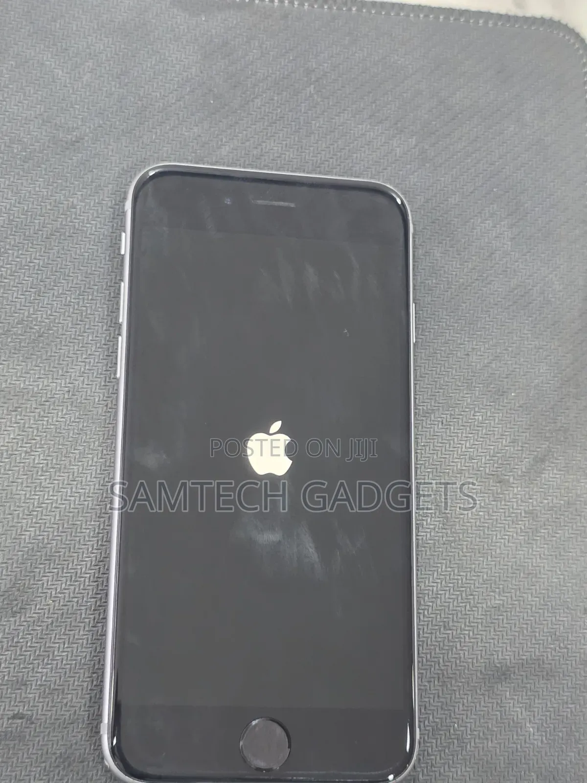 Apple iPhone 6s 32 GB Silver