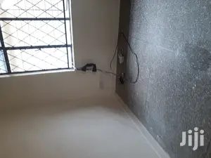 1 Bedroom Available on Gitanga Road