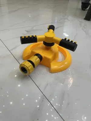 Lawn Sprinkler/Garden Sprinkler