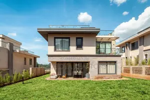 4bdrm Townhouse/Terrace in Loresho for sale