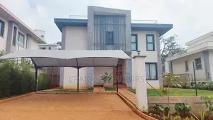 4bdrm Townhouse/Terrace in Loresho for sale