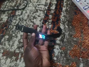 Google Fitbit Charge 6