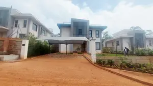 4bdrm Villa in Loresho for sale
