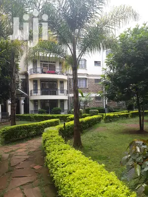2br Plus SQ Lavington Near Valley Arcade