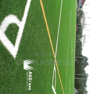 Football Grass Carpets Grass Carpets Environmental Friendly Justice