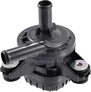 2ar Engine Cooling Inverter Electric Water Pump