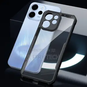 Coque Oppo Reno 15 F 5g Xundd