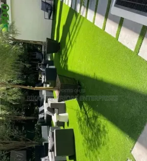Outdoor Grass Carpets Grass Carpets Environmental Friendly Robertson's