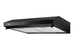 Hisense 90cm Cooker Hood