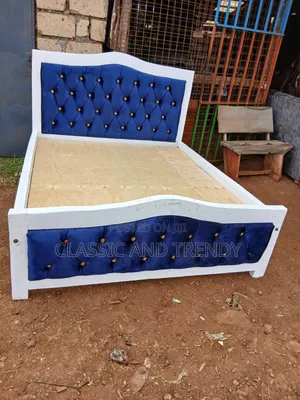 5x6 Mocket Bed Offer!Offer!