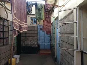 1bdrm Apartment in Sunrise Estate for sale