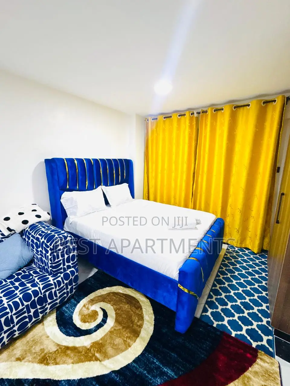 Best Villas Studio