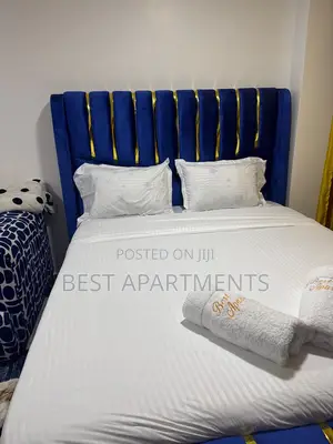 Best Villas Studio
