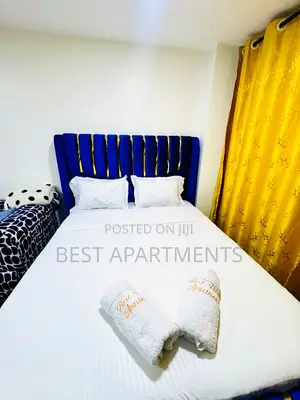 Best Villas Studio