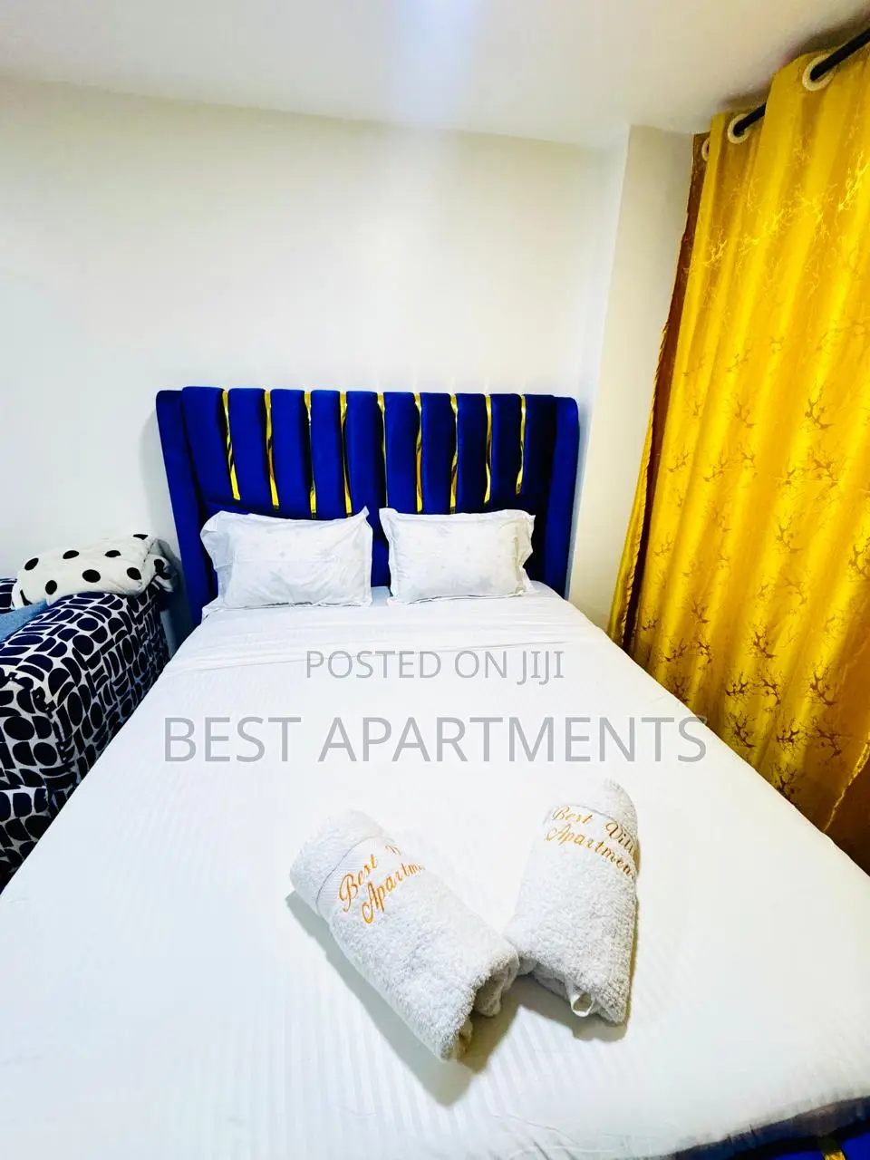 Best Villas Studio