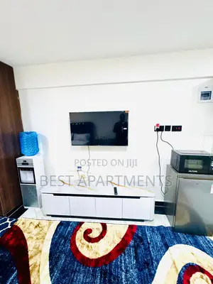 Best Villas Studio