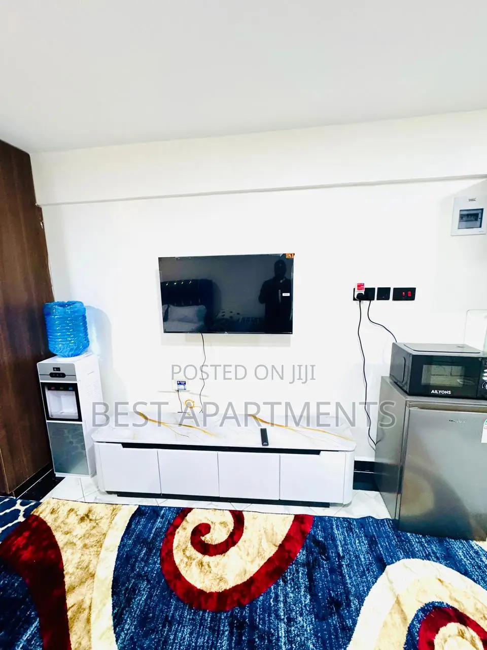 Best Villas Studio