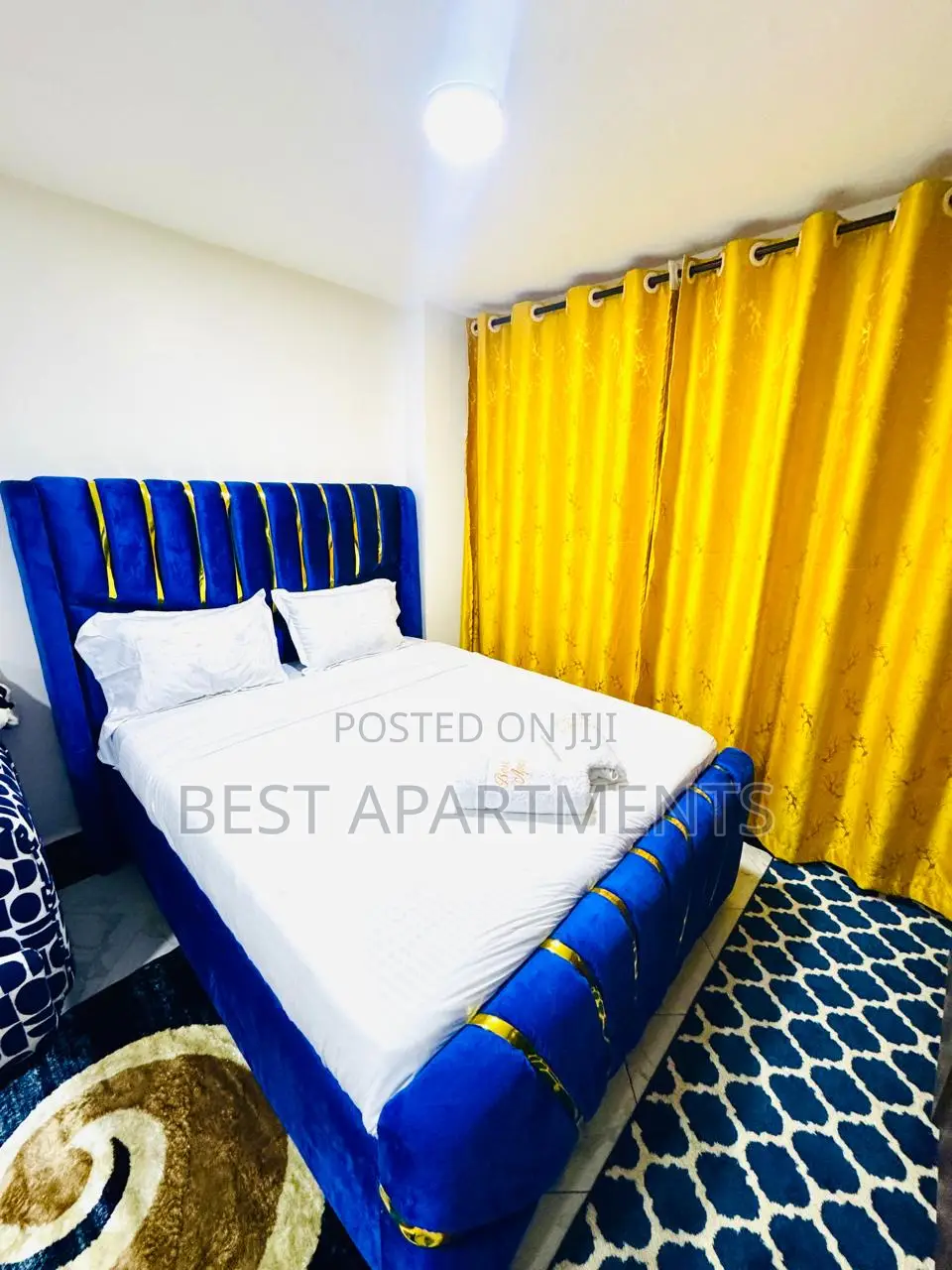 Best Villas Studio