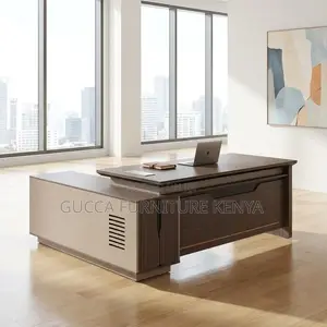 Executive Table-1800mm