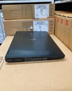 Laptop HP Omen 16 16GB Intel Core i9 SSD 1T