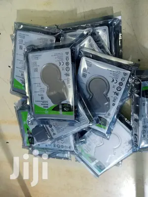 500gb Laptop Hard Drive