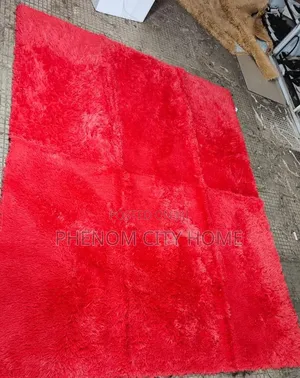 Affordable Fluffy Area Rugs/Carpets