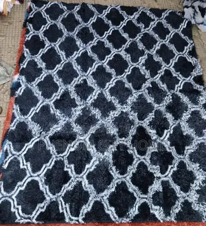Warm Affordable Area Rugs
