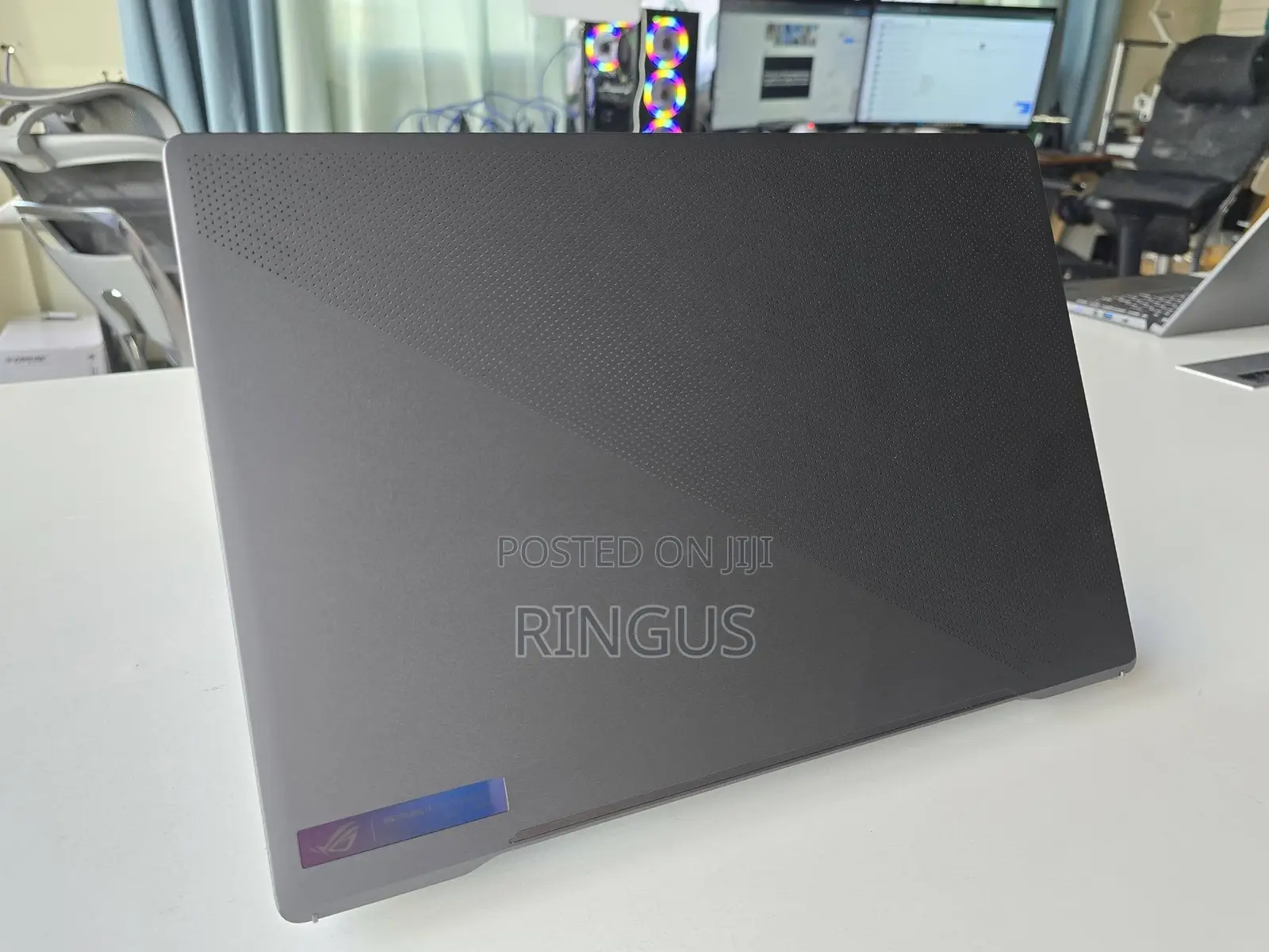 Laptop Asus 16GB Intel Core i7 SSD 512GB