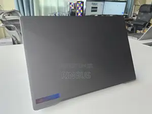 Laptop Asus 16GB Intel Core i7 SSD 512GB
