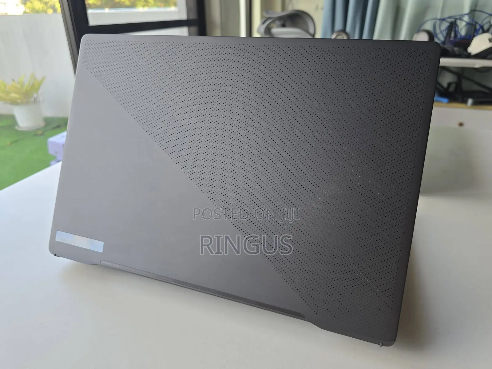 Laptop Asus 16GB Intel Core i7 SSD 512GB
