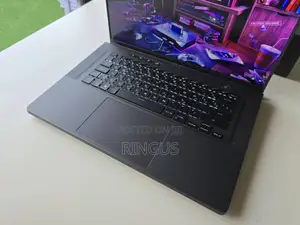 Laptop Asus 16GB Intel Core i7 SSD 512GB
