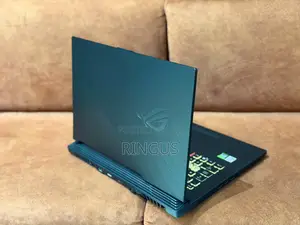 Laptop Asus 16GB Intel Core i7 SSD 512GB