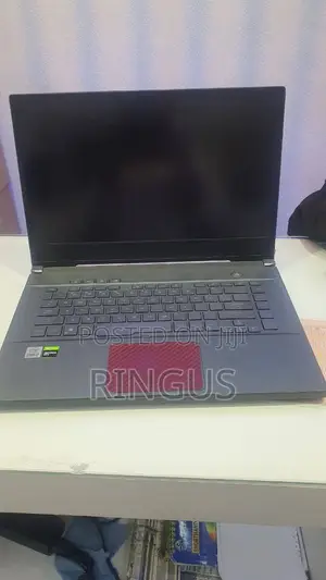 Laptop Asus 16GB Intel Core i7 SSD 512GB