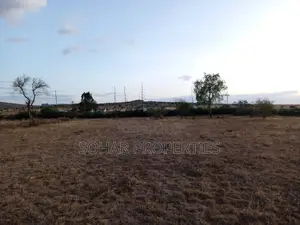 Residential Plots on Sale in Athi River, Kenanie