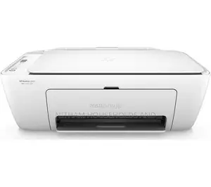 HP Color Laserjet Pro MFP 3303fdw (499m8a)